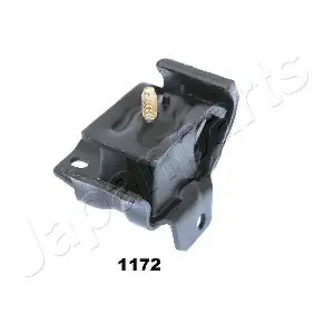 RU-1172 JAPANPARTS