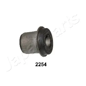 RU-2254 JAPANPARTS