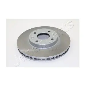 DI-W18C JAPANPARTS