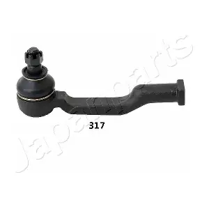 JAPANPARTS TI-317