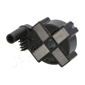 BO-511 JAPANPARTS