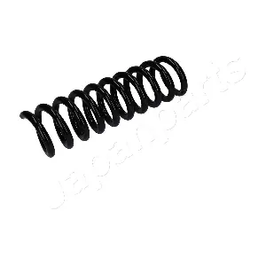ZC90596 JAPANPARTS