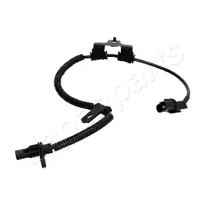 JAPANPARTS ABSK36