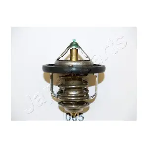 VA-005 JAPANPARTS