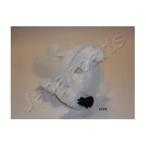 JAPANPARTS FC-K22S