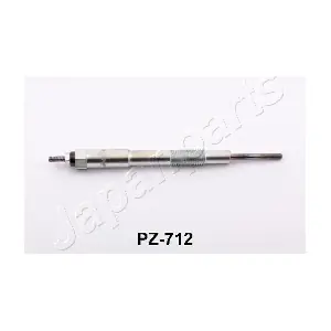 PZ712 JAPANPARTS