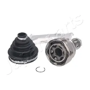 JAPANPARTS GI-0042