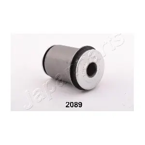 JAPANPARTS RU-2089
