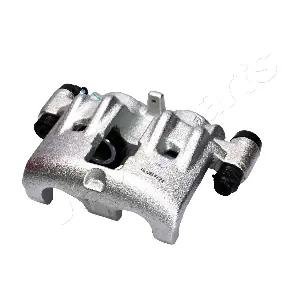 JAPANPARTS CAL470LJM