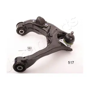 JAPANPARTS BS-517