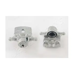 CAL120RJM JAPANPARTS