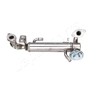EGR-0215 JAPANPARTS