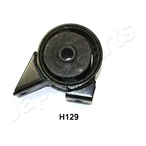 RU-H129 JAPANPARTS