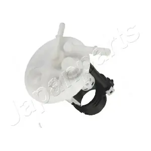 JAPANPARTS FC-829S