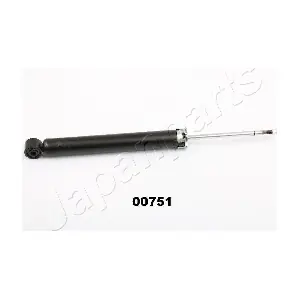 MM-00751 JAPANPARTS