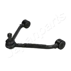 BS-S05L JAPANPARTS