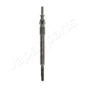JAPANPARTS B098