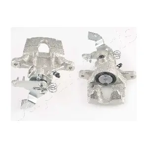 JAPANPARTS CAL202RJM