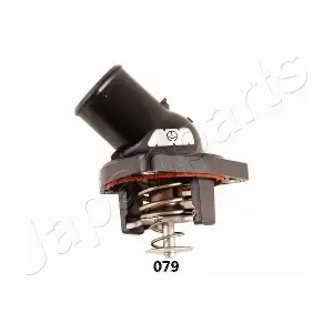 JAPANPARTS VA-079