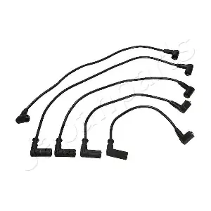 JAPANPARTS IC-0218