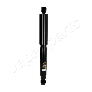 MM-10123 JAPANPARTS