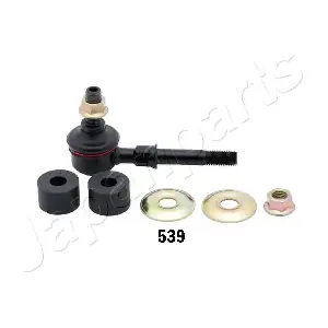 SI-539 JAPANPARTS