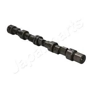JAPANPARTS AADW002