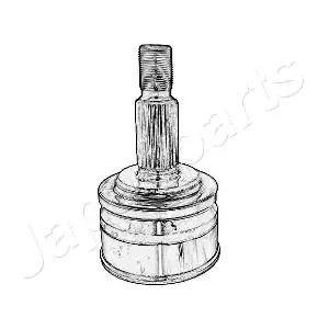 GI-718 JAPANPARTS