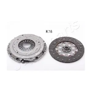 SF-K18 JAPANPARTS