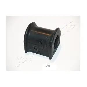 JAPANPARTS RU-262