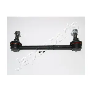 SI-127 JAPANPARTS