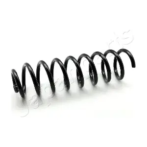 ZC5881C JAPANPARTS