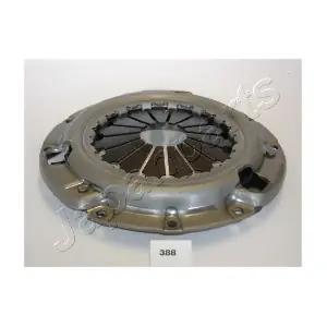 JAPANPARTS SF-388