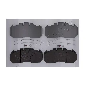 JAPANPARTS PA-9103AF