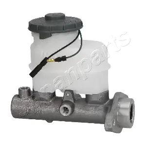 JAPANPARTS PF427