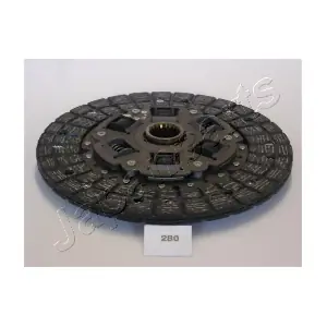 DF-280 JAPANPARTS