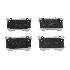 PA-0504AF JAPANPARTS