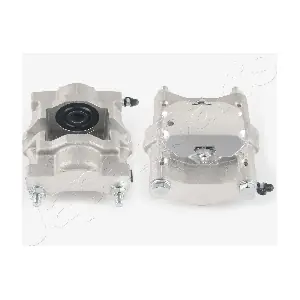 CAL174LJM JAPANPARTS