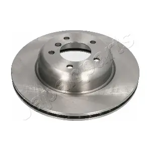 DI-0146 JAPANPARTS