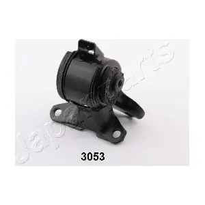 RU-3053 JAPANPARTS