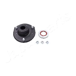 SM0089 JAPANPARTS