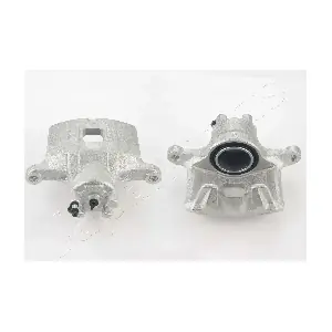 CAL104LJM JAPANPARTS