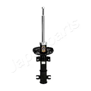 MM-00914 JAPANPARTS