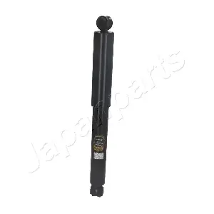 MM-90015 JAPANPARTS