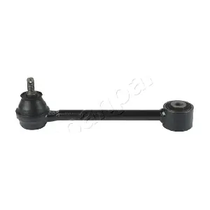 CJ-H13 JAPANPARTS