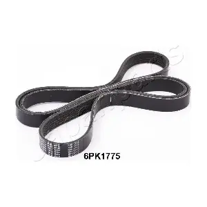 JAPANPARTS DV-6PK1775