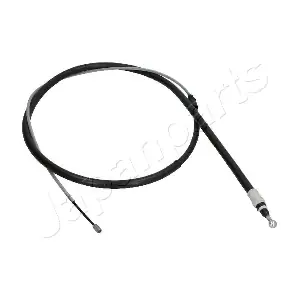 BC-0638 JAPANPARTS