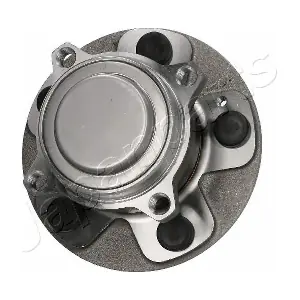 KK-24063 JAPANPARTS