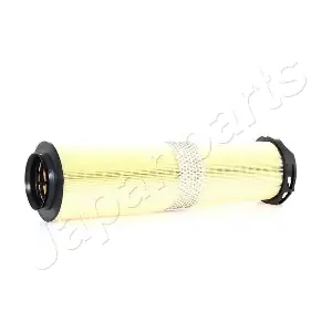 JAPANPARTS FA-0510JM