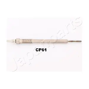 CP61 JAPANPARTS